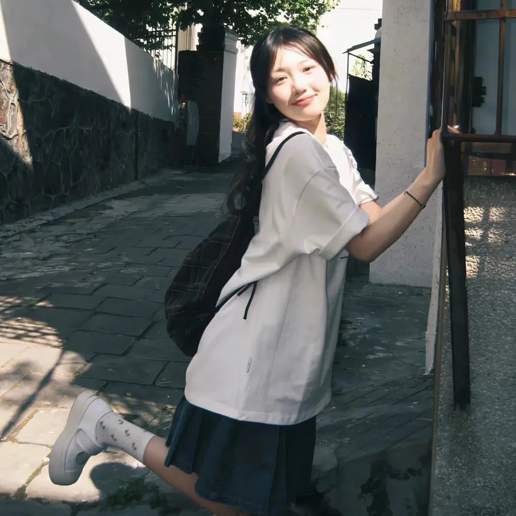 浪子难回头