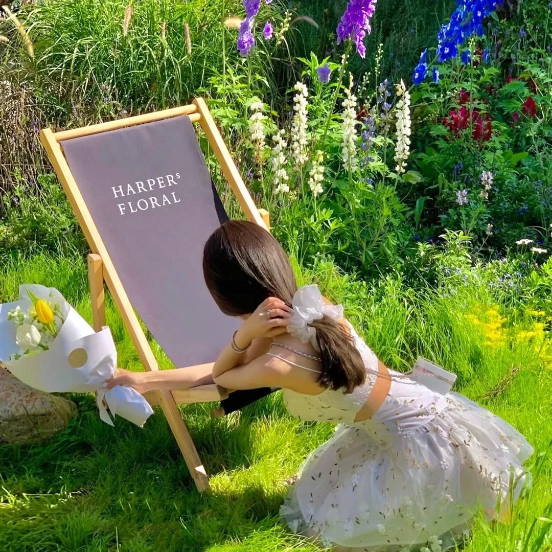 唐探1900