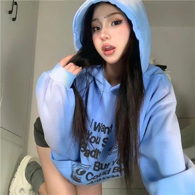 我的小小世界