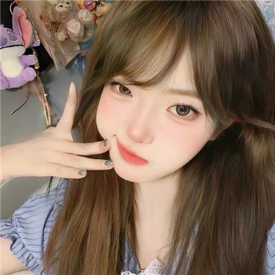 青春浪花