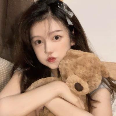 艾拉女士