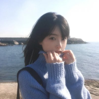 怪人开发部的黑井津小姐