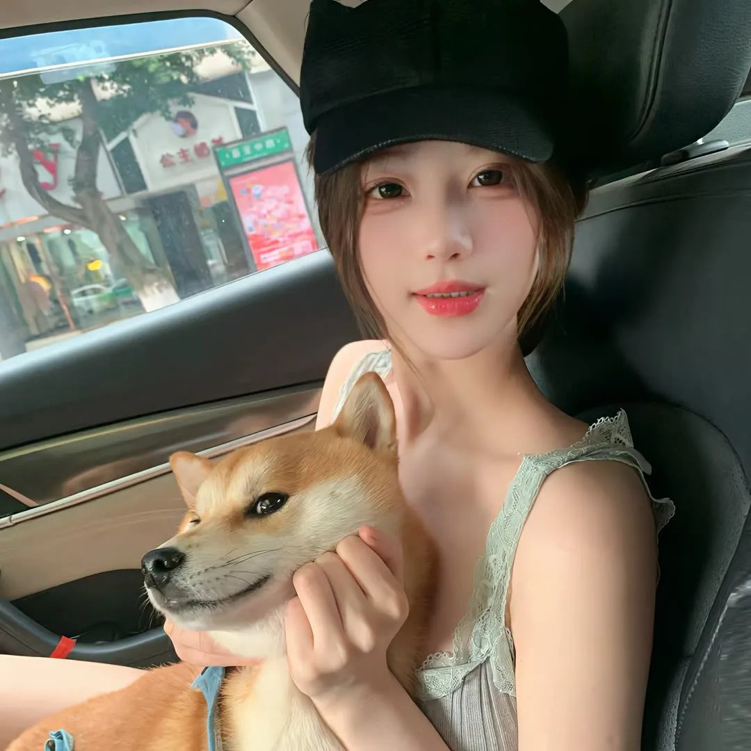 王牌案件