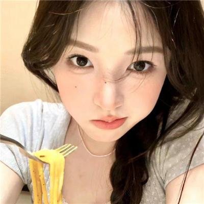 柏·本汉：我的隔离日记