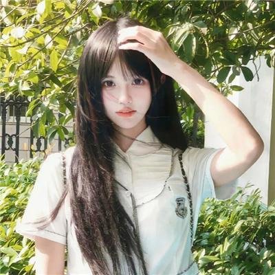 尘封往事
