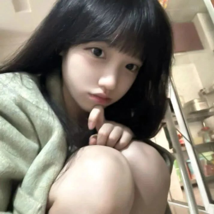 她的东京应召周末