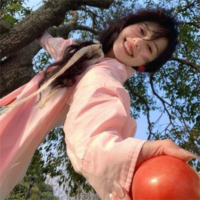 悲情红与黑