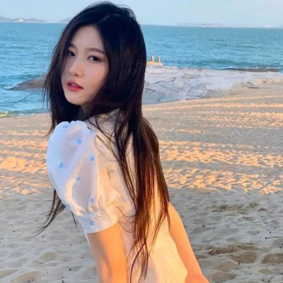 谁偷了我的侉子