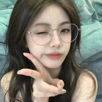 反抗：柳宽顺的故事