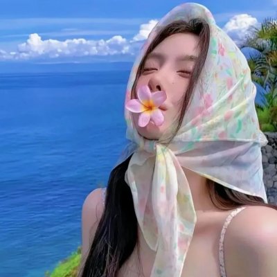 学宫春色