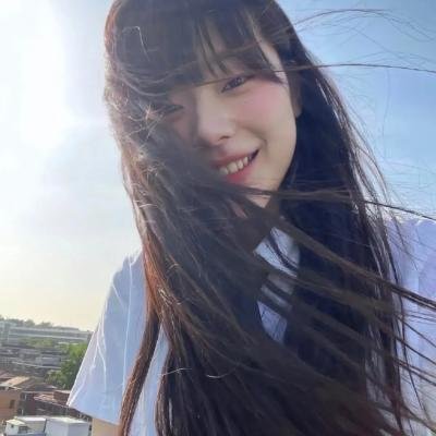硅谷第四季