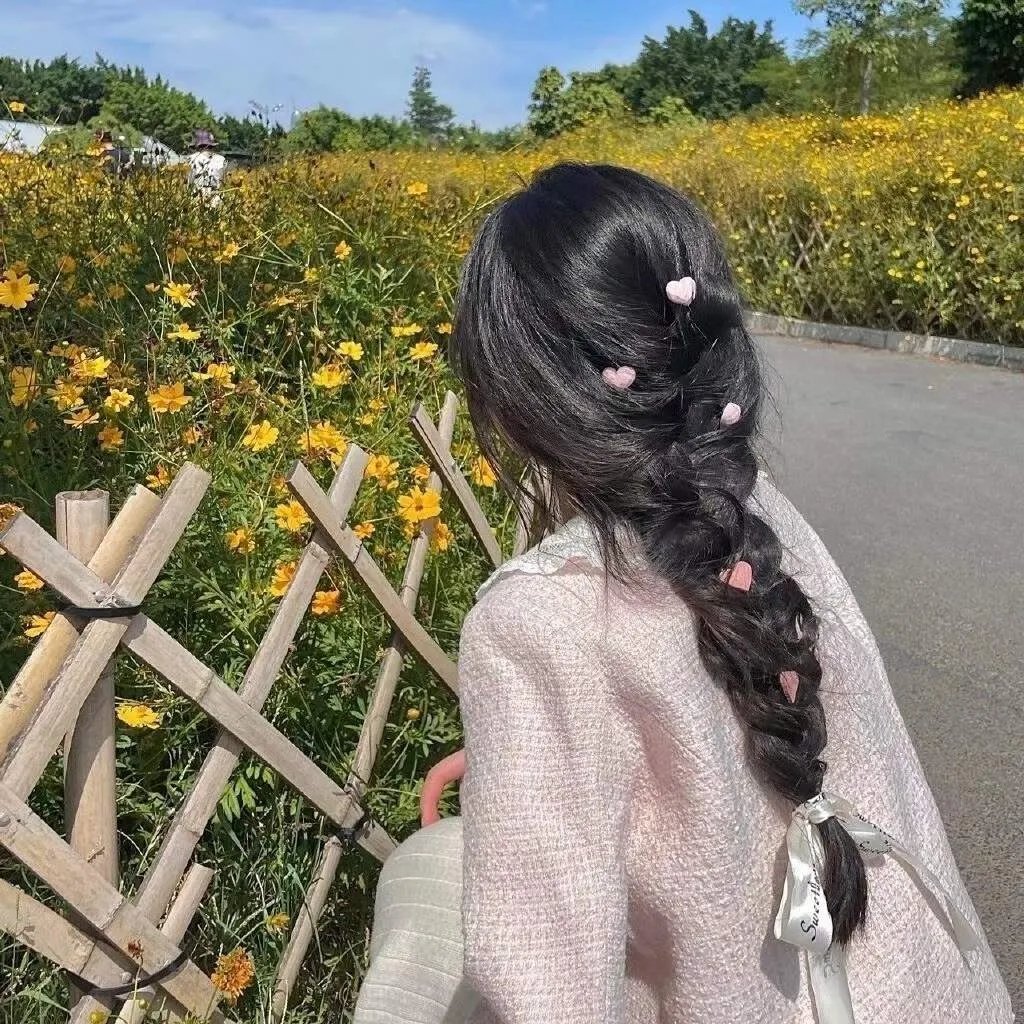 忠义山庄
