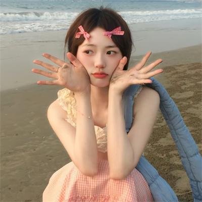 动画纪录